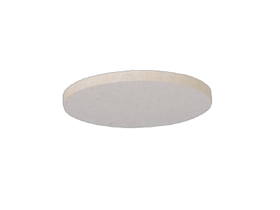 Product image 2 Kaiser 1283 27 Universal front piece