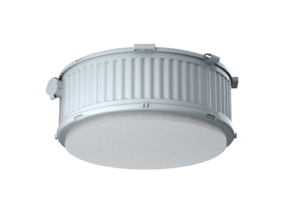 Product image 1 Kaiser 1283 71 Recessed installation box for luminaire
