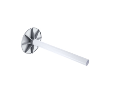 Product image 1 Kaiser 1299 64 Installation set
