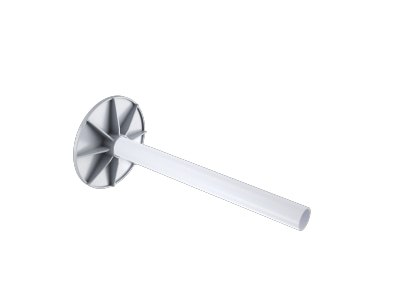 Product image 2 Kaiser 1299 64 Installation set
