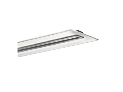 Product image Siteco 5MN238DLE0S Ceiling  wall luminaire
