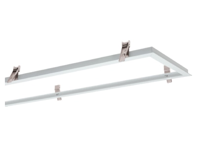 Product image Ridi Leuchten ZBS ER FPL3 EE 1545 Installation frame for luminaires
