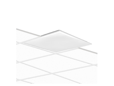Product image 1 Performance in Light ELA625ILQ30  3118517 Ceiling  wall luminaire 1x30W
