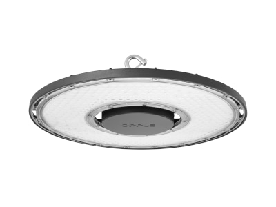 Produktbild 1 Opple Lighting Highba  545001060900 LED Hallenstrahler 840 Highba 545001060900
