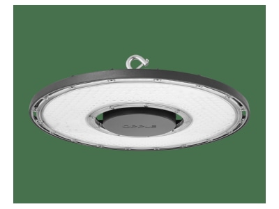 Produktbild 2 Opple Lighting Highba  545001061200 LED Hallenstrahler 857 Highba 545001061200