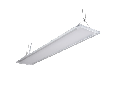 Produktbild 1 Opple Lighting Pendel  542004091800 LED Pendelleuchte 4000K  BLE Pendel 542004091800