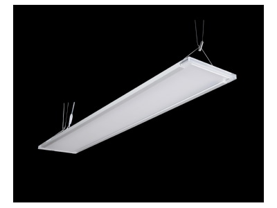 Produktbild 2 Opple Lighting Pendel  542004091800 LED Pendelleuchte 4000K  BLE Pendel 542004091800