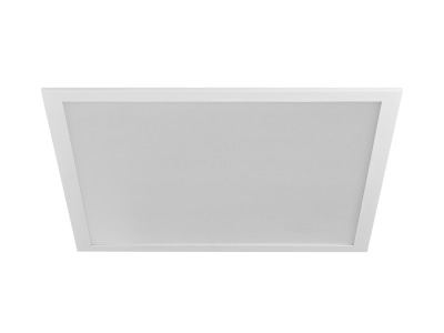 Product image 2 Opple Lighting Slim P  542003099900 Ceiling  wall luminaire Slim P 542003099900