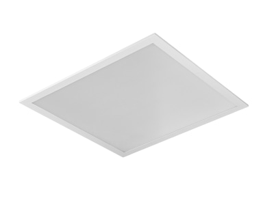 Product image 1 Opple Lighting Slim P  542003111700 Ceiling  wall luminaire Slim P 542003111700
