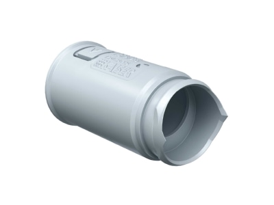 Product image 1 Kaiser 1261 21 Accessory for junction box
