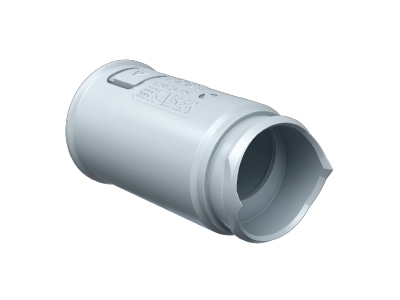Product image 2 Kaiser 1261 21 Accessory for junction box