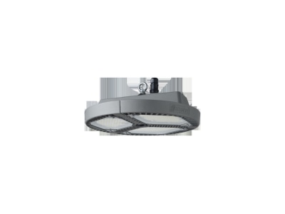 Produktbild Schuch 3401 L180TB G2 840 LED Hallenleuchte 840