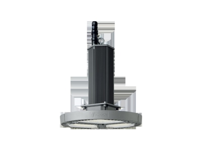 Produktbild Schuch 3402 L180B G2DIMD840 LED Hallenleuchte 840  DALI