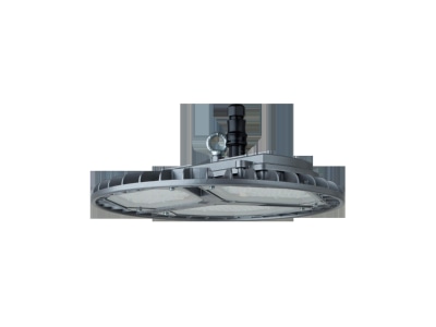 Produktbild Schuch 3430 L300B D DIMD840 LED Hallenleuchte 840  DALI