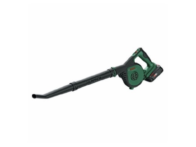 Product image 2 Bosch Power Tools 06008A0600 Blower vac  electrical