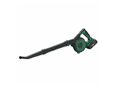 Produktbild 2 Bosch Power Tools 06008A0600 Akku Laubblaeser Universal UnivLeafBlow18V 130