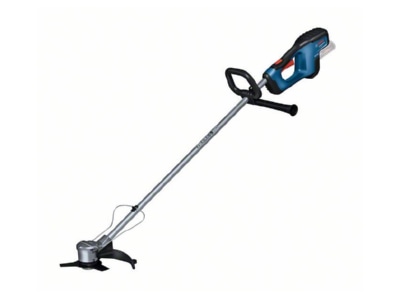 Product image 1 Bosch Power Tools 06008D1000 Lawn trimmer  electric 
