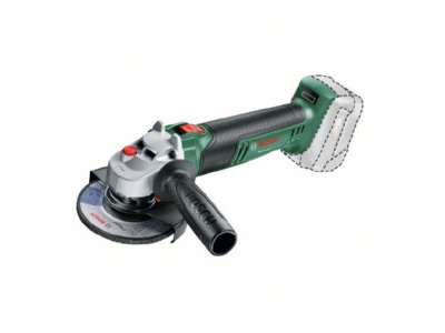 Produktbild 1 Bosch Power Tools 06033E5001 Akku Winkelschleifer UniversalGrind18V 75