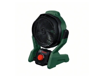 Product image 2 Bosch Power Tools 06039E1001 Ceiling ventilator 1000m  h