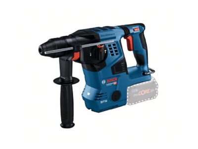 Product image 2 Bosch Power Tools 0611920000 Battery rotary hammer 18V