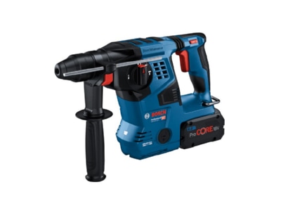 Product image 1 Bosch Power Tools 0611920001 Battery rotary hammer 18V
