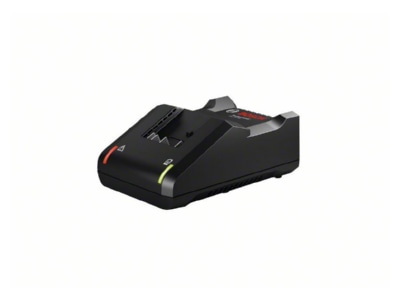 Product image 4 Bosch Power Tools 0615990N31 Power tool set with charging station
