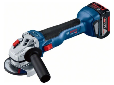 Product image 9 Bosch Power Tools 0615990N32 Power tool set with charging station
