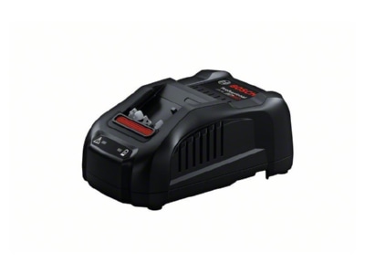 Product image 2 Bosch Power Tools 0615990N32 Power tool set with charging station
