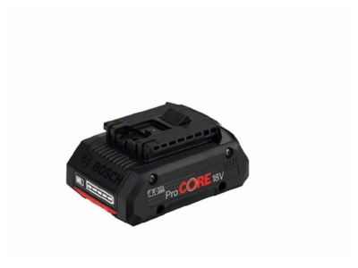 Product image 3 Bosch Power Tools 0615990N32 Power tool set with charging station

