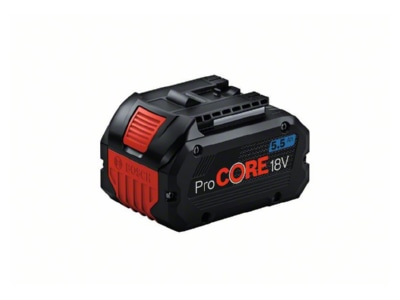 Product image 10 Bosch Power Tools 0615990N34 Power tool set with charging station

