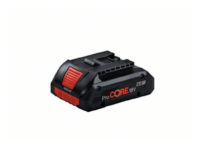 Product image 11 Bosch Power Tools 0615990N34 Power tool set with charging station
