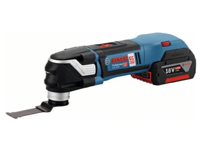 Product image 3 Bosch Power Tools 0615990N34 Power tool set with charging station
