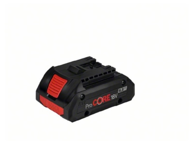 Product image 5 Bosch Power Tools 0615990N34 Power tool set with charging station
