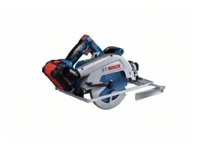 Product image 10 Bosch Power Tools 0615990N38 Power tool set with charging station