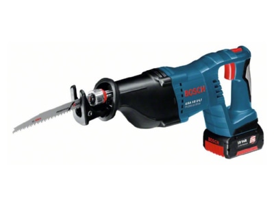 Product image 2 Bosch Power Tools 0615990N39 Power tool set with charging station

