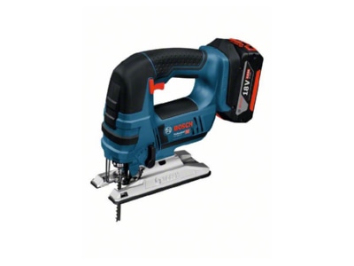Product image 4 Bosch Power Tools 0615990N39 Power tool set with charging station
