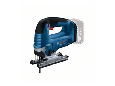 Product image 8 Bosch Power Tools 0615990N39 Power tool set with charging station