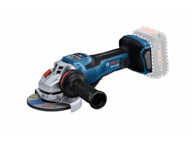 Product image 1 Bosch Power Tools 0615990N3A Power tool set with charging station
