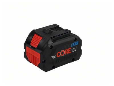Product image 8 Bosch Power Tools 0615990N3A Power tool set with charging station

