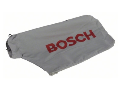 Produktbild 1 Bosch Power Tools 2605411187 Staubbeutel