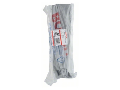 Produktbild 2 Bosch Power Tools 2605411187 Staubbeutel