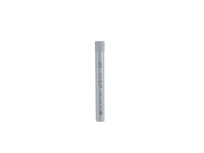 Product image 2 Bosch Power Tools 2608599051 Core drill bit 10x66mm