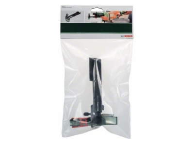 Product image 2 Bosch Power Tools 2609255724 System accessories for