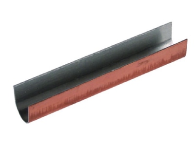 Product image 1 Dehn 562 101 Copper plated aluminium sleeves
