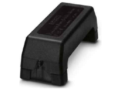 Product image 1 Phoenix PAS 1 Potential equilisation bar Ground
