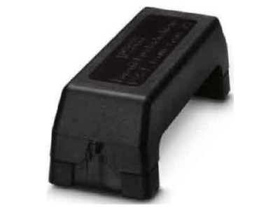 Product image 2 Phoenix PAS 1 Potential equilisation bar Ground
