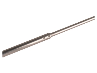 Product image 1 Dehn 103 240 Interception rod chamfered
