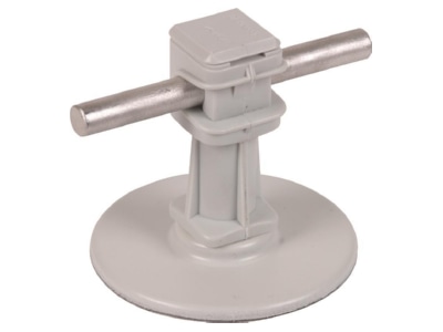 Product image 2 Dehn 297 110 Roof holder for lightning protection
