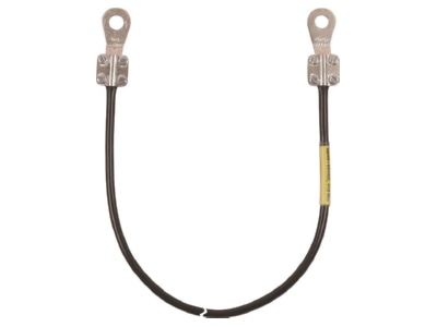 Product image 1 Dehn 416 905 Earthing conductor
