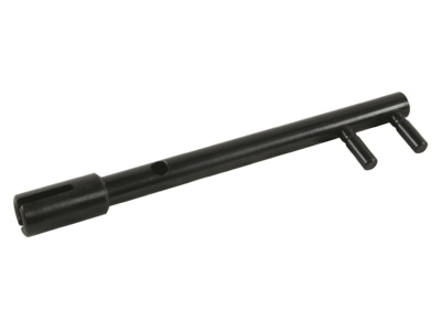 Product image 1 Dehn 596 000 Straightening tool
